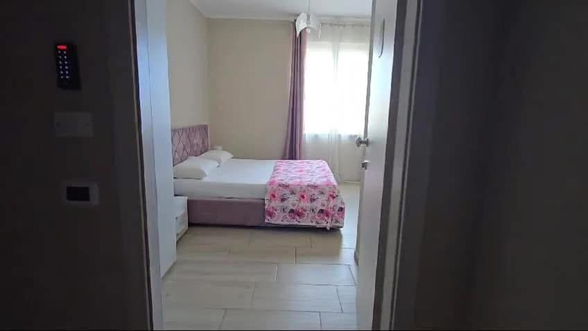 B&B Al Centro Siderno Exterior photo